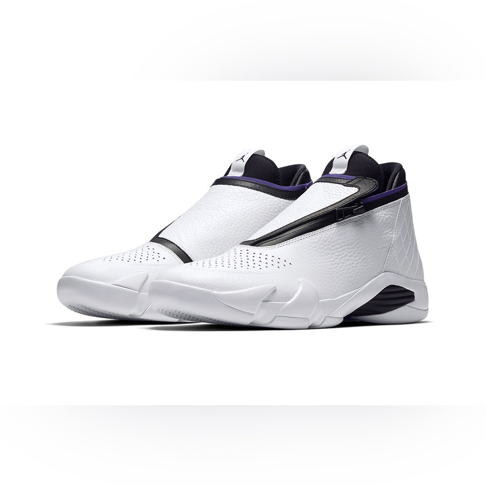 Nike Jordan Jumpman Z